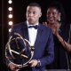 Mbappe Extends Dominance: Wins 5th Consecutive Ligue 1 Player of the Year Award